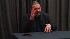 М Шингаркин_ Кто нами рулит...