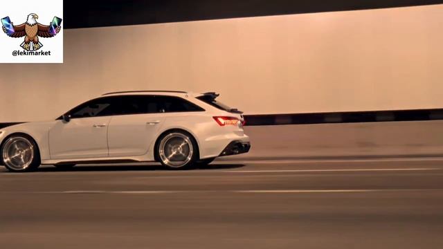 Zhaneta Mintaeva - Сердце знает