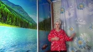 Отчет по рассылке семян на 30 января 2026 года.