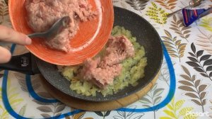 МАКАРОНЫ ПО-ФЛОТСКИ  —Потрясающее Блюдо 100% Понравится всем!