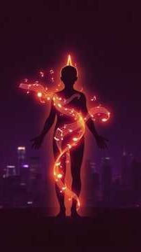 Soul of My Soul, Автор — Алексей Павликов