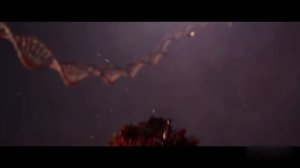 Безумно захватывающая игра Астропульс: Реинкарнация.