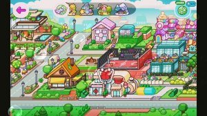 //..(😂🫶🏿) играю с Дианой по сети передели на Даню🫶🏿😂 накрасили его 🫶🏿😂  3Я часть😂🫶🏿