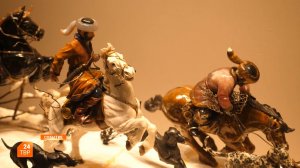 Камни дороже золота