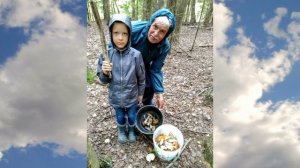 Истории из жизни