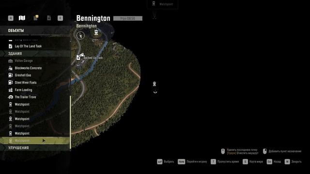 2026-02-02 12-41-53 смотреть онлайн