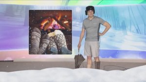 №3. 12 мес. спустя 12 лет. 2015г. Нов. прогр.