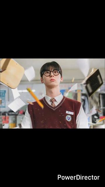 Хван Минхён подтвердил участие во втором сезоне дорамы «Учебная группа». смотреть онлайн