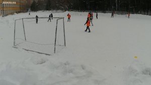 01.02.26 Гетто-Молодость 2-4