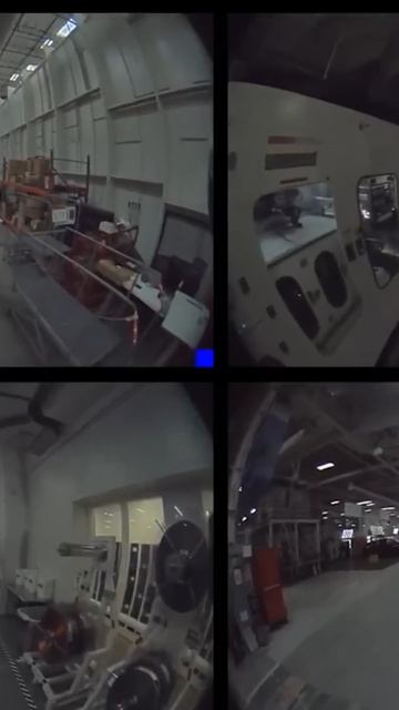 Tesla откажется от электроавто Model S и X для выпуска роботов-гуманоидов