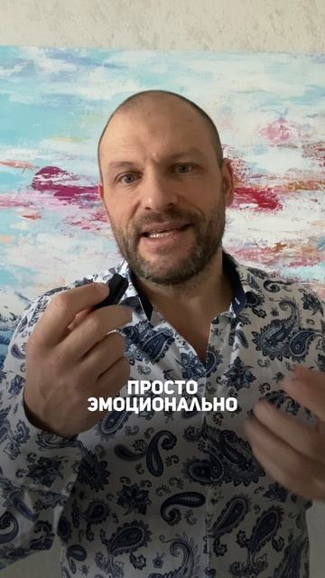 Это не выгорание и не усталость от работы. Что на самом деле забирает вашу энергию?