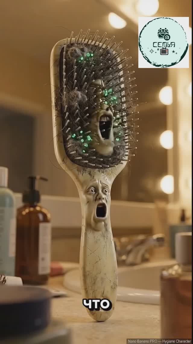 ПРАВИЛА ПОЛЬЗОВАНИЯ ЖЕНСКИМИ ПРЕДМЕТАМИ УХОДОМ ЗА СОБОЙ смотреть онлайн