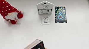 КАРТА ДНЯ 🔴 3 февраля 2026🚀События дня ВСЕ ЗНАКИ ЗОДИАКА! Прогноз для вас на колоде ЛЕНОРМАН