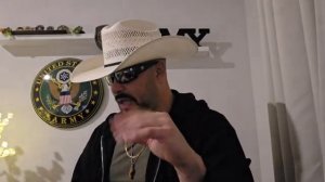 JP - Library. Ancient Books.