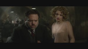 " Под небом Парижа" Изабель Жеффруа ( ZaZ)