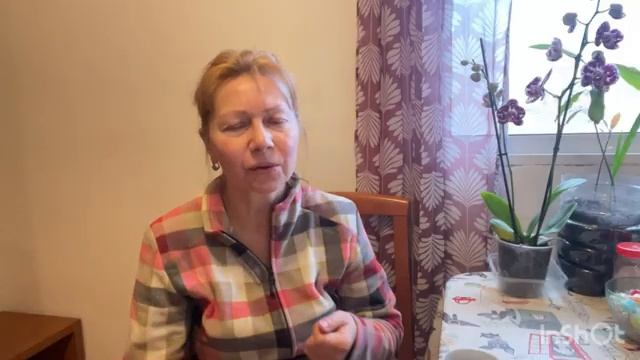 1000039655.mp4 смотреть онлайн