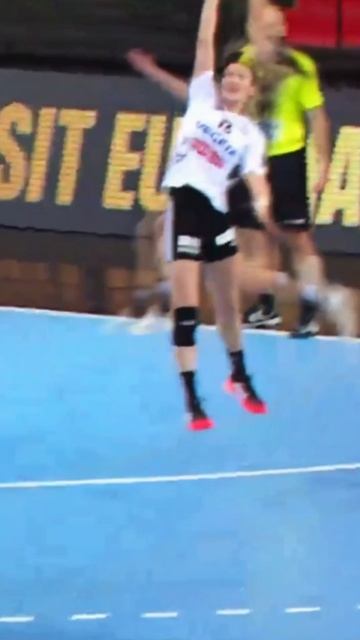 Воздушки Мани как отдельный вид искусства 😻