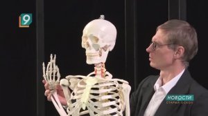 "Доктор А": врачи из пьес Чехова собрались на старооскольской сцене, чтобы поставить диагноз. Кому?