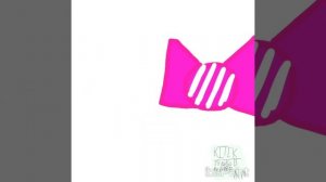 РАЗДОЮ БЕСПЛАТНО КОНФЕТЫ 🍭