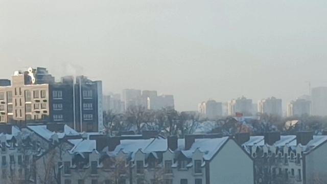 АНЗОР ТОМАЕВ**СЕБЯ НЕ ТЕРЯЙ. **.ДОБРОЕ ФЕВРАЛЬСКОЕ УТРО... смотреть онлайн