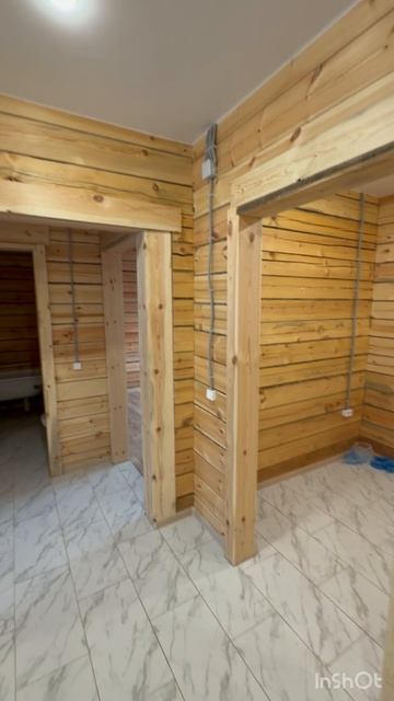 video-output-BF38C4F8-98E9-4572-AC70-75FCCB925CC6-1