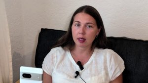 Римлянам 15 и 16 глава