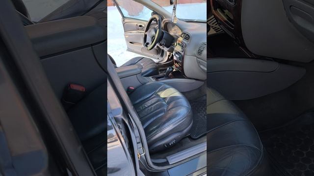 79312.mp4 смотреть онлайн