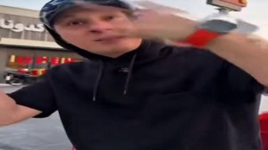 легенда детства