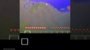 Рассказ танкиста [в сокращении]