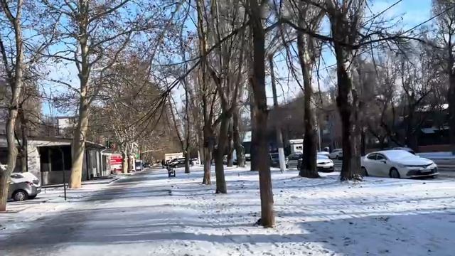 ОДЕССА 2 ФЕВРАЛЯ 2026. ВОЗДУШНОЕ ВТОРЖЕНИЕ ИЗ БЕЛАРУСИ В смотреть онлайн