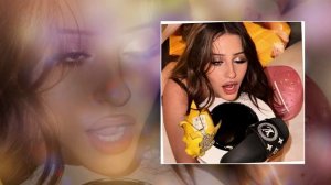 Госпожа Эвелин - Антилопа (Официальная премьера трека)