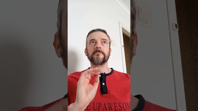 Бабл-ти = операция? Реальная угроза или паника? Бабл-ти = операция? Реальная угроза или паника?