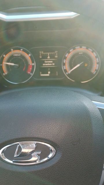 Будни Веставорда зимой!) смотреть онлайн