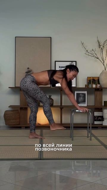 Два крутых упражнения для твоего упругого живота Два крутых упражнения для твоего упругого живота