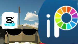 как стать Рутубером? (1 часть)