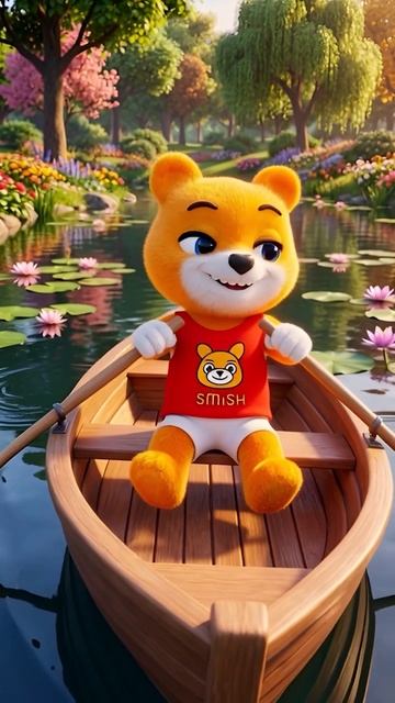 На лодке смотреть онлайн