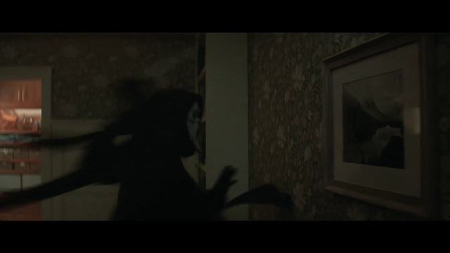 Тизер «Крик 7»