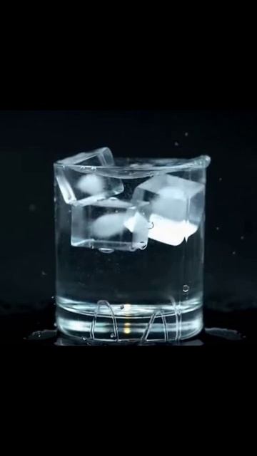 АСМР #tingles #peacefulVibes #soothingSounds