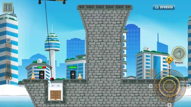 МУЛЬТИК. ВЕРТОЛЕТ ДОСТАВЛЯЕТ ГРУЗ. СТРОИТЕЛЬНЫЕ МАШИНКИ МУЛЬТИК. ВЕРТОЛЕТ ДОСТАВЛЯЕТ ГРУЗ. СТРОИТЕЛЬНЫЕ МАШИНКИ