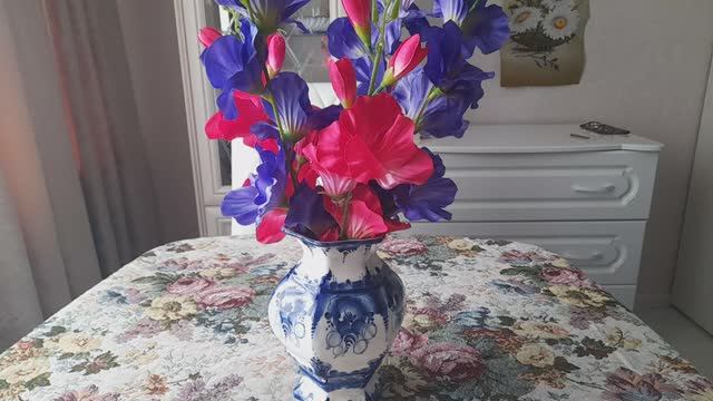 Монетизация. У меня похитили за три дня. А у Вас? 02.02.2026 смотреть онлайн