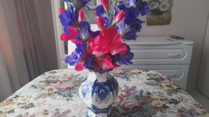 Монетизация. У меня похитили за три дня. А у Вас?  02.02.2026