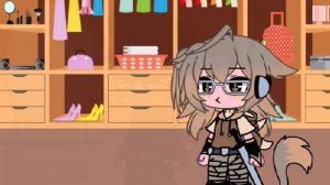 Готовьтесь к видео | Описание? | закреп. коммент