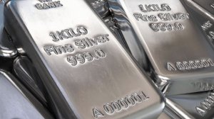 Разоблачение манипуляций с серебром: доказательства, которые не хотят показывать.