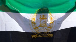 Москва и Кабул обсуждают привлечение трудовых мигрантов из Афганистана