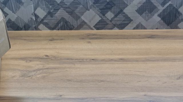 VID_20260202_153329.mp4