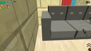 Юбилейное видео на 40 подписчиков.