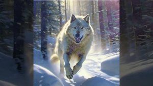 Garik Garik  СВОБОДА...