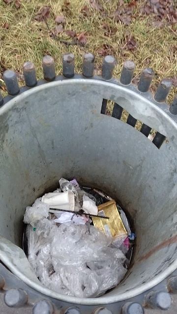 №1118 Комсомольский проспект. 25 ноября 2025 г., 14:41:14 VID_20251125_144104698 №1118 Комсомольский проспект. 25 ноября 2025 г., 14:41:14 VID_20251125_144104698