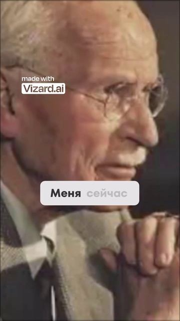 Отстранение — это не холод. Это перегрузка.