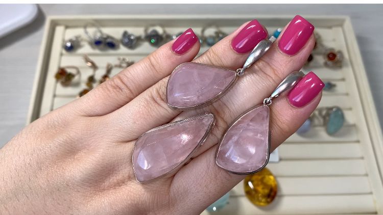 СЕРЕБРО. ИЗДЕЛИЯ Б/У. 2.02.2026 МАХ , Телеграмм +79024906222 смотреть онлайн